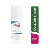 SEBAMED ROLL-ON FRESH 50 ml