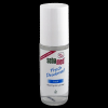 SEBAMED ROLL-ON FRESH 50 ml