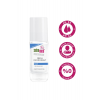 SEBAMED ROLL-ON FRESH 50 ml