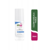 SEBAMED ROLL-ON FRESH 50 ml