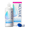 ACUVUE Revitalens 360 ml Lens Solüsyonu