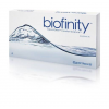 BIOFINITY