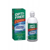 Opti Free Express 355 Ml Lens Solüsyonu