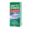 Opti Free Express 355 Ml Lens Solüsyonu