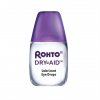 Rohto Dry-Aid Eye Drops Kayganlaştırıcı Göz Damlası 10 ml