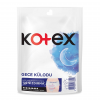 Kotex Regl Gece Külodu