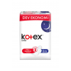 Kotex Ultra Dev Ekonomi 24 Gece