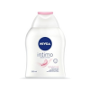 Nivea Intimo Sensitive Intim Yıkama Losyonu 250 Ml