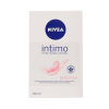 Nivea Intimo Sensitive Intim Yıkama Losyonu 250 Ml