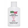 Sebamed Likit İntim 200 Ml