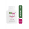 Sebamed Likit İntim 200 Ml