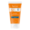 Avene Fluid SPF50+ Güneş Koruyucu 50 ml