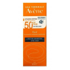 Avene Fluid SPF50+ Güneş Koruyucu 50 ml