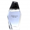 Avon Perceive Erkek Edt 100 Ml.