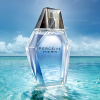 Avon Perceive Erkek Edt 100 Ml.