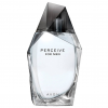 Avon Perceive Erkek Edt 100 Ml.