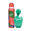 Dolce Edt Classic 100 Ml