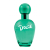 Dolce Edt Classic 100 Ml