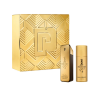 Paco Rabanne 1 Million Edt 100Ml + Deodorant 150Ml Erkek Parfüm Set