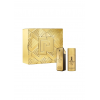 Paco Rabanne 1 Million Edt 100Ml + Deodorant 150Ml Erkek Parfüm Set