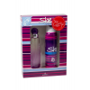 She Is Sexy Edt 50 ML Kadın Parfüm + 150 ML Deodorant