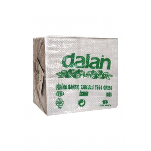 Dalan Sabun Pirina 20x200g Torba