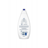 DOVE Deeply Nourishing Duş Jeli 500 Ml