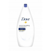 DOVE Deeply Nourishing Duş Jeli 500 Ml