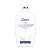 Dove Nemlendirici Sıvı Sabun 500 Ml