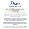 Dove Nemlendirici Sıvı Sabun 500 Ml