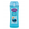 Duru Duş Jeli 250 Ml Fresh Okyanus Esintisi