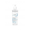 Bioderma - Atoderm Intensive Gel-Cream 200 ml