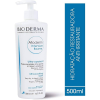 BIODERMA Atoderm Intensive Baume 500 ml