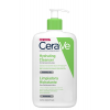 CERAVE NEMLENDİREN TEMİZLEYİCİ 473 ML