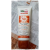 Sebamed Sun 50+ Spf Güneş Kremi 75 Ml