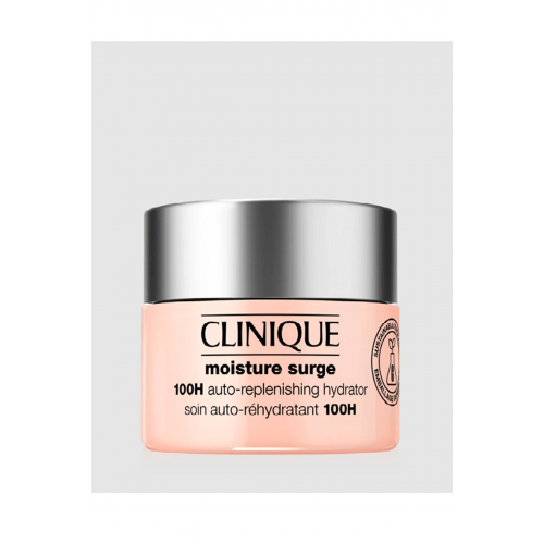 Clinique Moisture Surge Nemlendirici 15 Ml