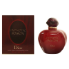 Dior Hypnotic Poison 100 Ml Edt