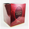 Dior Hypnotic Poison 100 Ml Edt