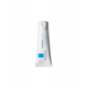 La Roche Posay Cicaplast Baume B5+ 100 Ml