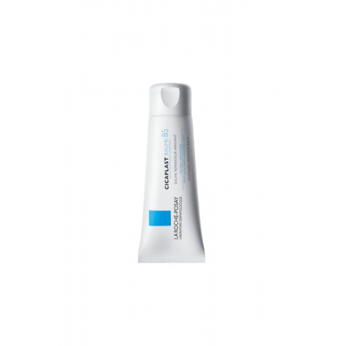 La Roche Posay Cicaplast Baume B5+ 100 Ml