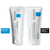 La Roche Posay Cicaplast Baume B5+ 100 Ml