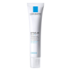 La Roche Posay Effaclar Duo + 40 Ml