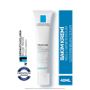 La Roche Posay Effaclar Duo + 40 Ml