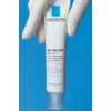 La Roche Posay Effaclar Duo + 40 Ml