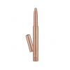 Flormar Kaş Maskarası-brow Up Highlighter Pencil Champagne