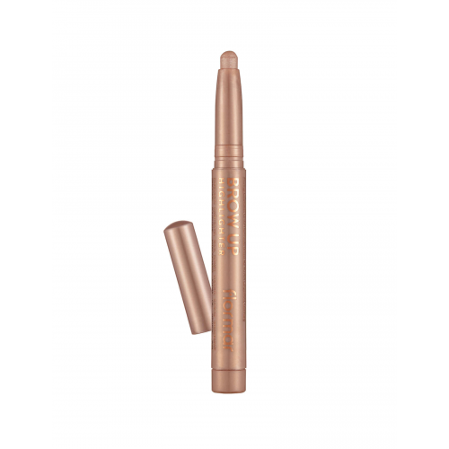 Flormar Kaş Maskarası-brow Up Highlighter Pencil Champagne