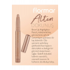 Flormar Kaş Maskarası-brow Up Highlighter Pencil Champagne