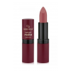 Golden Rose Velvet Matte Lipstick 16 Ruj