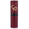 Golden Rose Velvet Matte Lipstick 16 Ruj