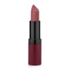 Golden Rose Velvet Matte Lipstick 16 Ruj